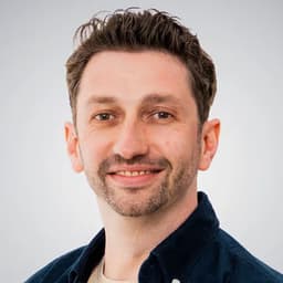 Steffen Heyde