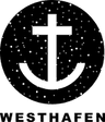 Westhafen